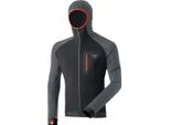 Giacca Radical Ptc Uomo - Dynafit, Taglia:52/Xl, Colore:Magnet/0910