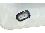 Vaso Di Espansione Del Refrigerante Metzger Per Audi A4 B7