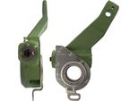 Febi Bilstein Regolatore Di Frenata, Sistema Frenante Articolo: 35094