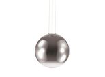 Ideal Lux Lampada A Sospensione Mapa Fade Sp1 D50