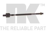 Nk Tirante A Snodo Assiale 5034826 Per Volvo Per V40 Estate (645) Per S40 I (644)