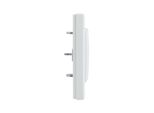 Homematic Ip Smart Home 153003A0 Interruttore A Bilanciere Per Interruttore Di Marca, Universale