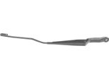 Braccio Di Guida, Lavavetro Vaico V42-0350