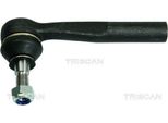 Triscan Testina Tirante Tirante Per Opel Zafira B (A05) 8500 24122