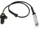 Herth+Buss Elparts | Sensore, Velocità Ruota (70660108) Adatto Per Bmw