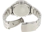 Orologio Casio Edifice Da Uomo EFV-C100D-1AVEF Bracciale In Acciaio Inossidabile