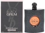 Yves Saint Laurent Eau De Parfum 30Ml