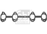 Febi Bilstein 100665 Guarnizione Collettore Di Scarico Per Vw Golf Iv Hatchback (1J1) Collettore Di Scarico