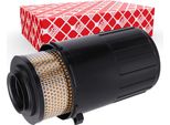 Filtro Aria Febi Bilstein 10190 Adatto Per MERCEDES-BENZ T1 Bus (601) T1 Pianale/Telaio (602) T1 Furgone (601, 611) T1 Bus (602)