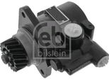 Febi Bilstein 49836 Pompa Servosterzo Pompa Servosterzo Per Volvo FL6