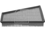 Filtro Aria Febi Bilstein 48522 Per Renault Clio Ii (BB0/1/2, CB0/1/2) Cartuccia Filtrante