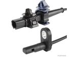 Herth+Buss Jakoparts Sensore Abs Velocità Ruota Per Honda Civic Viii Hatchback (Fn, Fk) J5934030