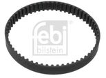 Febi Bilstein 49230 Cinghia Dentata Per Suv Land Rover Freelander (L314) 58 Denti