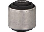 Boccola Cuscinetto, Stabilizzatore Febi 49591