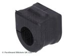Chevrolet Barra Stabilizzatrice Anteriore Antara/Captiva Gomma 06-