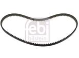 Febi Bilstein 47946 Cinghia Dentata Per Ford Fiesta Mk6 Hatchback (JA8, JR8) 116 Denti