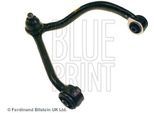 Blue Print ADG086225 Braccio Trasversale Anteriore Destro Superiore Per Kia Sorento I (Jc)