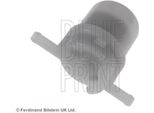 Filtro Carburante Blue Print ADH22308 Per Honda Civic Iii Hatchback (Al, Aj, Ag, Ah) Filtro Linea