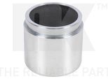 Pistone Freno Mazda 6 Anteriore 07-