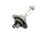 Lampadine H7 Valeo Lampadine Per Auto 12V 55W 032519