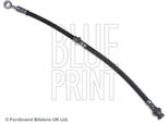 Blue Print ADG053272 Tubo Freno Posteriore Sinistro Per Hyundai I10 (Pa)