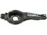 Braccio Posteriore Ford C-Max Ii, Focus Iii 10- Volvo V40 13- Sinistro/Destro