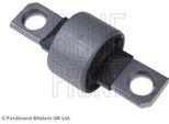 Cuscinetto Manubrio Per Mazda 6 Station Wagon (Gy) Posteriore Sinistro Posteriore Destro ADM58069 Blue Print