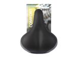 Sella Velo Plush Touring Unisex Con O-Zone 3016146