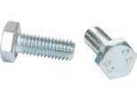 Bullone Esagonale Bofix M7X35 (25 Pezzi)