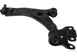 Herth+Buss Jakoparts Braccio Di Controllo Anteriore (J4903049) Per Mazda 3 | Braccio Di Controllo,