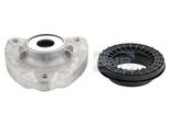 Kit Di Riparazione, Cuscinetto Supporto Puntone Snr KB651.13