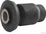 Supporto Manubrio Per Mazda 323 F Vi (Bj) Premacy (Cp) Familia Vi (Bj) Premacy Furgone (Cp) J4203103 Herth+Buss Jakoparts