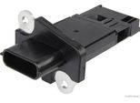 Herth+Buss Jakoparts J5681005 Misuratore Di Massa D'aria Lmm Per Renault Koleos (Hy) Misuratore Di Massa D'aria