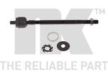 Nk Tirante A Snodo Assiale Per Renault Kangoo (KC0/1_) Kangoo Express (FC0/1_)