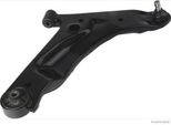 Braccio Di Controllo Jakoparts Per Hyundai I10 Kia Picanto