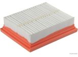 Filtro Aria Herth+Buss Jakoparts J1328042 Per Fiat Sedici (Fy) Cartuccia Filtrante