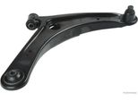 Herth+Buss Jakoparts J4915036 Braccio Trasversale Per Mitsubishi Asx (Gaw)