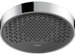 Douche De TêTe Rainfinity 250 1 Jet Ecosmart 9 L/Min, 26229000, 26229000