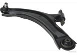 Braccio Di Controllo Jakoparts Per Nissan Qashqai X-Trail Renault Koleos