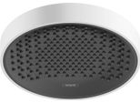 Douche De TêTe Rainfinity 250 1 Jet Ecosmart 9 L/Min, 26229700, 26229700