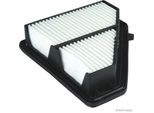 Filtro Aria Herth+Buss Jakoparts J1324075 Per Honda Civic Viii Hatchback (Fn, Fk) Cartuccia Filtrante