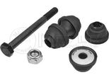 Stabilizzatore Posteriore Ford Focus 03- Sinistra/Destra C-Max 07-