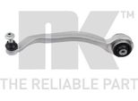 Nk 5014797 Braccio Trasversale Per Audi A4 Avant (8ED, B7)