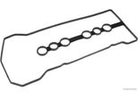 Herth+Buss Jakoparts J1222064 Coperchio Valvole Copertura Testata Guarnizione Per Toyota Auris (NRE15, ZZE15, ADE15, ZRE15, NDE15) Avensis Station Wagon (T25)