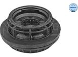 Cuscino Ammortizzatore Anteriore Citroen C3 09- Sinistra/Destra
