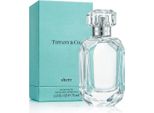 Tiffany & Co. Tiffany Sheer Eau De Toilette 75 Ml Per Donna