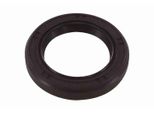Vaico Anello Di Tenuta Albero Cambio Manuale V10-9777 Per Vw Golf Iv Hatchback (1J1) Golf V Hatchback (1K1) Polo (9N) Touran (1T1, 1T2) Passat Variant (3C5)