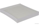 Herth+Buss Jakoparts J1340534 Filtro Abitacolo Filtro Antipolline Per Hyundai Tucson (Tl, Tle)