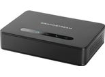 Grandstream DP760 - Dect-Repeater (DP760)