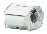 Brother CZ-1005 Rotolo Di Etichette Continue Bianco